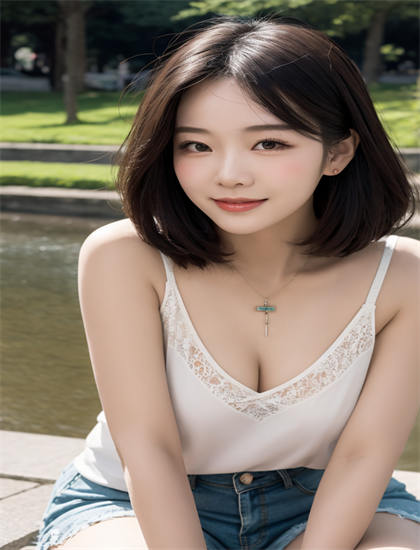 深度影评 导演艺术风格解读《诡怪疑云解说》的市场表现与观众反馈