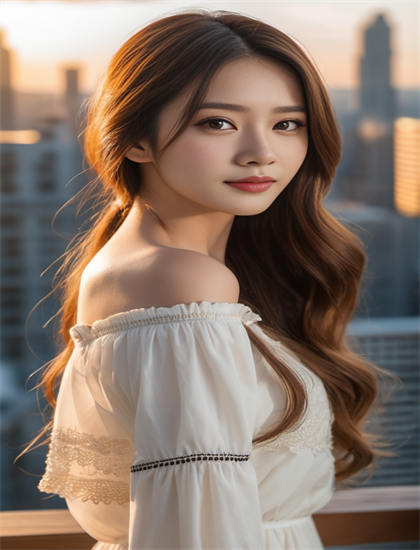 探索清宫秘史清宫秘史的奥秘：隐藏细节与深层意义