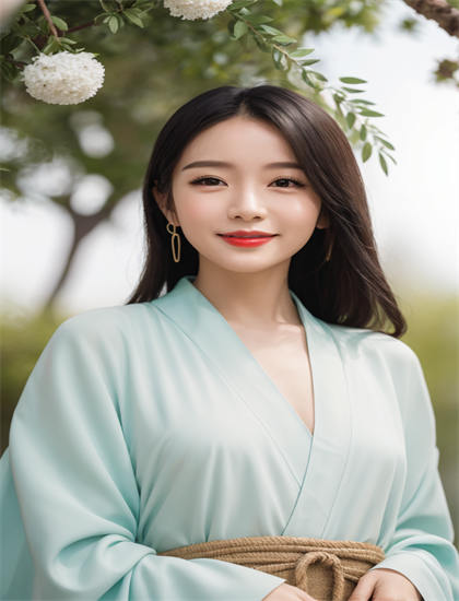 《我给后宫送快递》不同结局版本比较：导演剪辑版差异分析