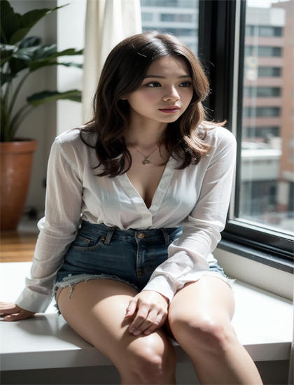 2025经典《女帝当累了开个小号养崽》回顾历史分析，中文字幕