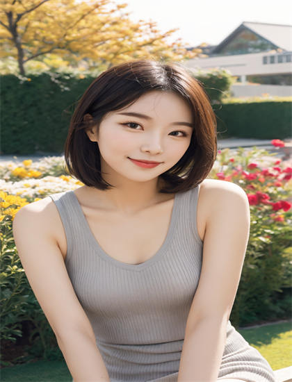 《美式主妇 第三季》画质音效选择指南：版本差异与体验优化