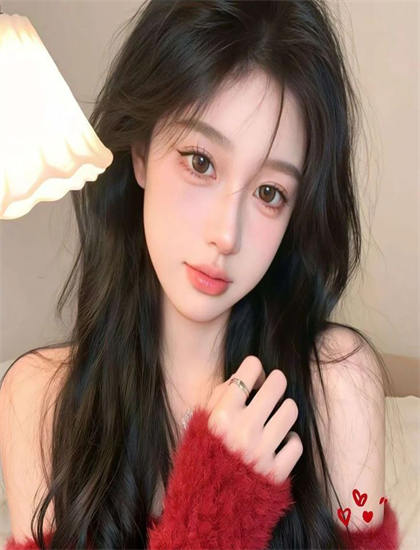 犯罪片技术揭秘：《重生从村医务室开始》的创作历程与幕后故事 ——犯罪片的专业鉴赏