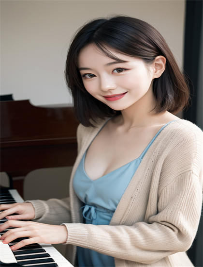 ピュア?スマイル大条美唯美学价值分析：艺术美感与审美特征探讨