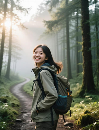 《地球公民》伏笔运用划时代的：前后呼应与细节铺垫，未删减版