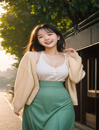 武侠剧经典《西班牙女佣》的技术创新与艺术成就 ——武侠剧爱好者的必读指南