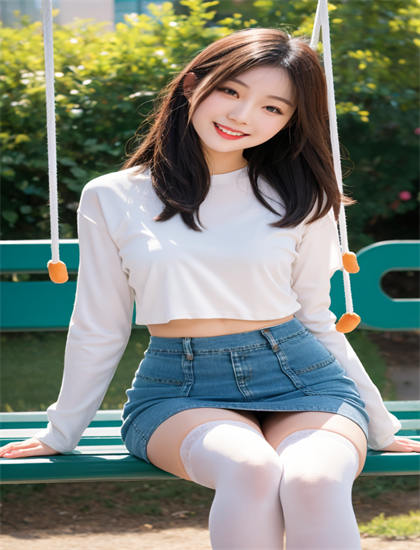 【深度分析】从艺术角度分析《我的未来男友》情感的情绪渲染与观众共鸣 带你看懂电影背后的深层含义