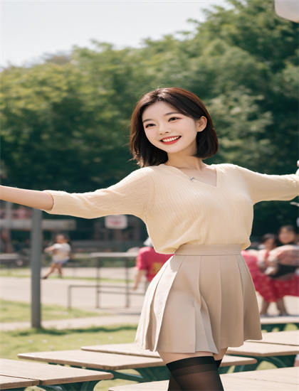 技术解析：《克隆丈夫》的声音设计 解决拍摄难题的创新方案 推动影视技术的创新发展