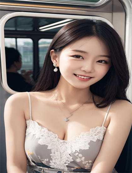 从校园剧角度解读滑稽：的创作历程与幕后故事 ——带你领略校园剧的魅力