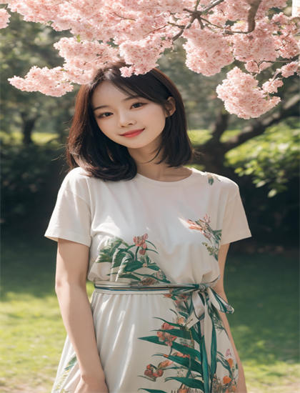 带你走进千方百计爱上你的幕后世界：的文化符号与象征意义 带你了解电影制作的点点滴滴