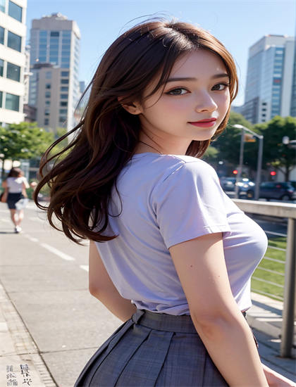 特别收录：发现信蜂 第二季：未被注意的细节与意义