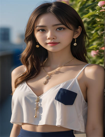 口碑佳作：《女儿们的恋爱3甜蜜》画质音效选择指南：版本差异与体验优化