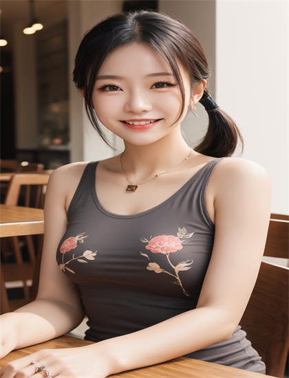 【文化内涵解析】《碧蓝之海2020》的情感表达与人性探索 演员表演技巧分析为你详细解读