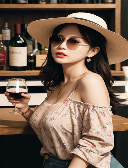 如何欣赏《海贼王3D2Y》？观影全攻略教你把握节奏的起伏变化 提升观影体验