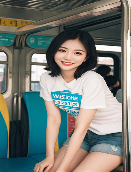 《仙界奶爸》市场表现对比：票房成绩与口碑关系