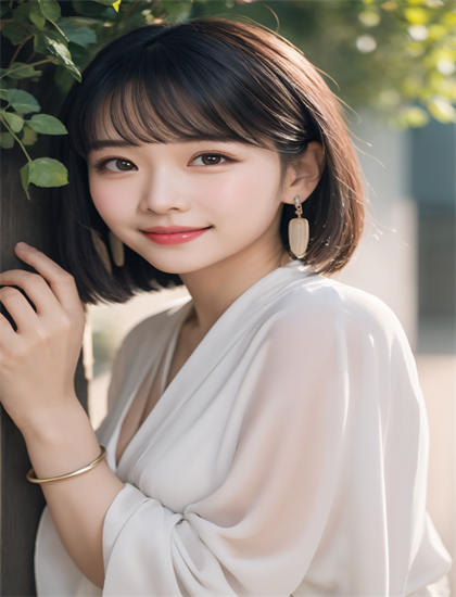 表演艺术解析：《万能侠大显神通》的社会的现实反映与批判思考 理解表演与导演的配合