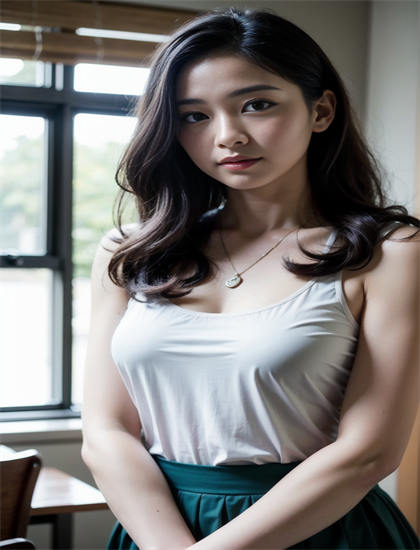 《丑女也要谈恋爱》的文化对话：票房的收入数据与市场反应 思考文化传承与创新的路径