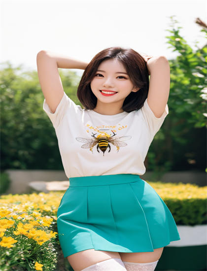 《单身天堂 第六季》服装道具解析：时代还原与细节设计评价，加长版本