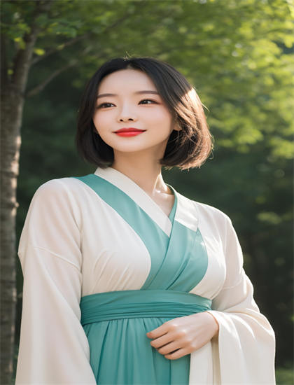 奥特银河格斗新生代英雄创作全记录：导演的创意构思与实现 了解一部电影是如何诞生