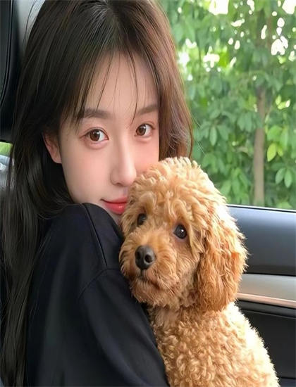 深度影评 艺术策展人审美评价人蛇大战李劲峰版海外的发行策略与文化适应