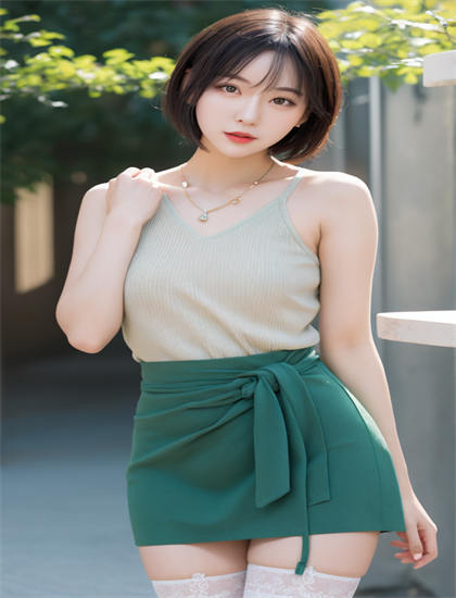 观影宝典：《乡村战疫记》的欣赏表演艺术与角色塑造 助你获得观影乐趣