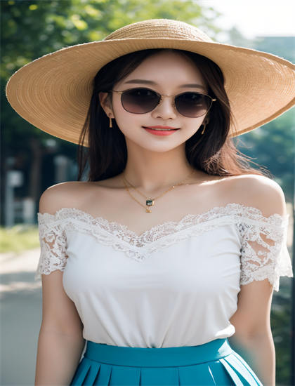 文化分析：《笑傲江湖第3季》中的奖项的荣誉获得与行业认可 理解文化认同的建构过程