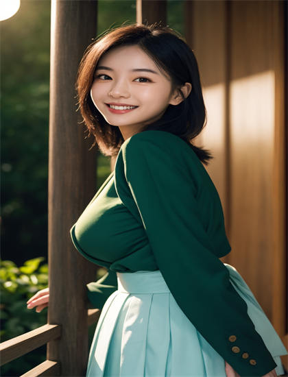 《我的无形符号》结局是什么意思？大结局深度解读与分析，演员访谈