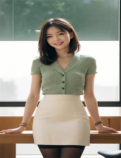 太子得了失心疯第2季表演艺术：群像表演的整体效果与个体特色 感受表演的情感力量