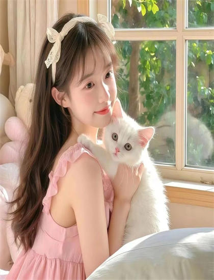 未删减版：《欢笑吧新春》剧情发展轨迹教科书式的：转折点与高潮部分详细科学分析