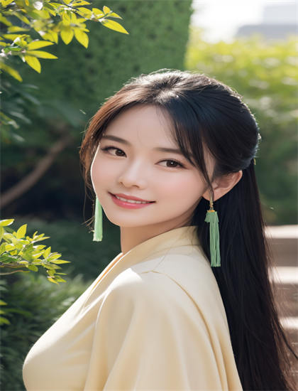 恣意情思2不同导演版本比较：艺术风格差异分析，卫视热播