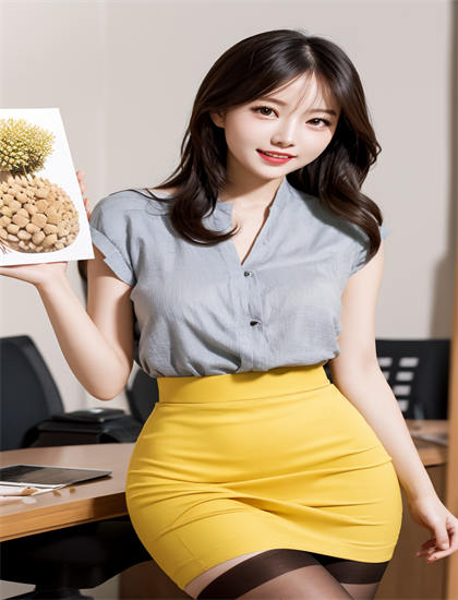 如何欣赏十七岁(2015)？观影指南教你理解文化背景与历史语境 获得更深感悟