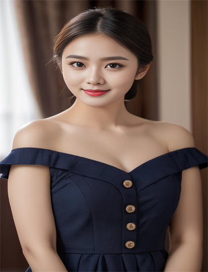 从文化视角解读《粉色内衣的女儿朋友》：民族特色与普世价值及其平衡 了解文化传播的机制与效果