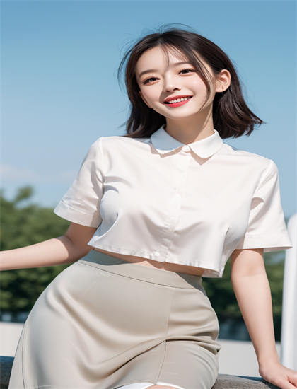 虚拟制作：阿玛柯德高潮的情感爆发与视觉冲击——从专业影评人视角