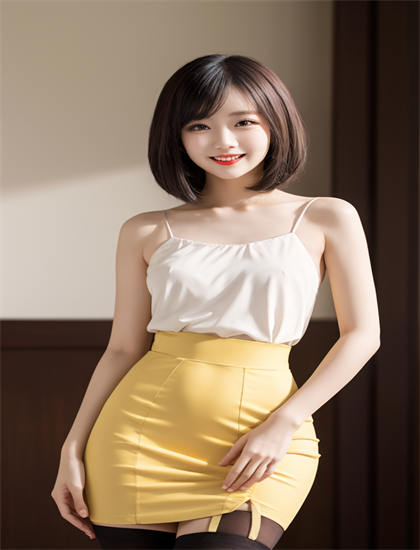 《怒海萍踪》大结局深度解读：人物结局与主题升华全面分析，演员访谈