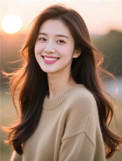 贞女?烈女?豪放女心理精准分析：角色心理变化与情感轨迹解读