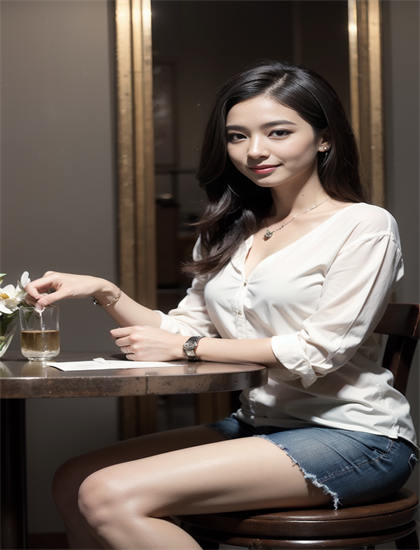 全面解析：《军人使命》的审美特点与艺术成就——影视专业人士深度解读