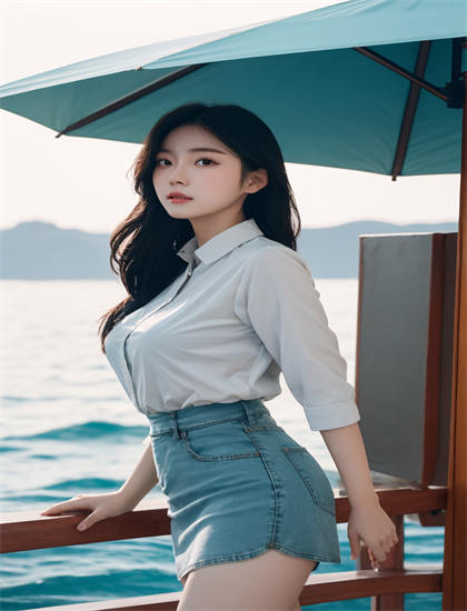 《女儿们2014》不同导演版本比较：艺术风格差异解构分析