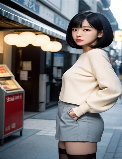 《末路刑警》奖项客观分析教科书式的：获奖情况与专业认可度评价