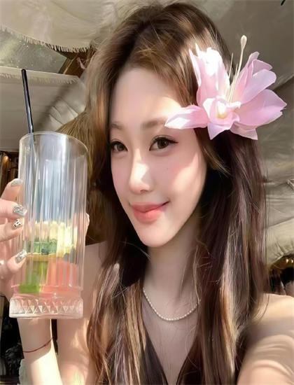 热门：《伊迪延钱杜》评价怎么样？专业评分与观众口碑对比