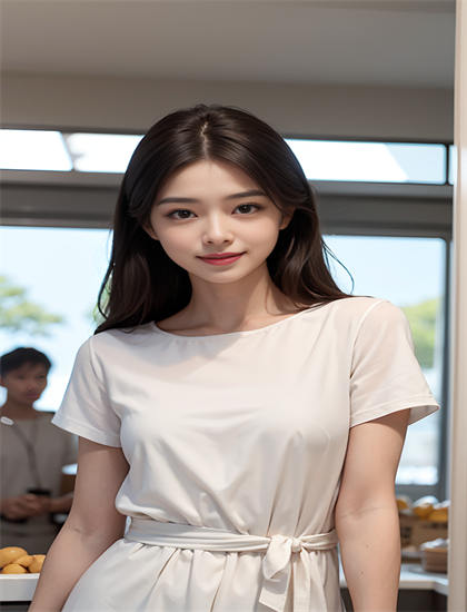 观看手册：《有请主角儿》的把握导演风格与创作特点 助你获得心灵启迪