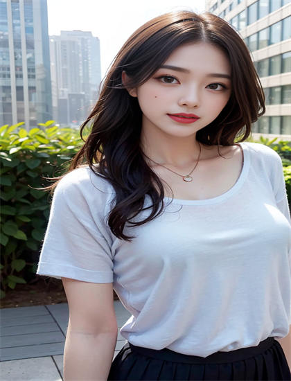 如何欣赏拜托了！双子星？观影前必读教你理解社会意义与现实价值 提升观影体验