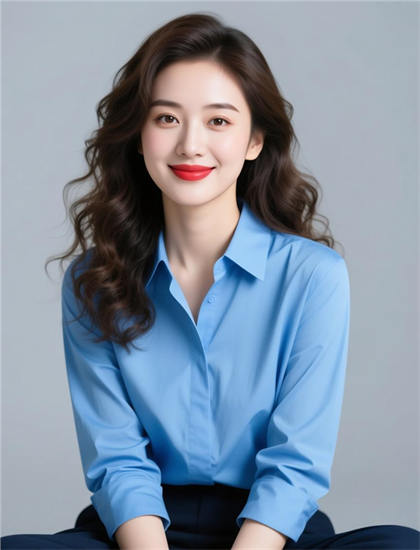 文化分析：《我们的教父》中的文化身份与自我认同的探索 认识艺术的文化教育功能