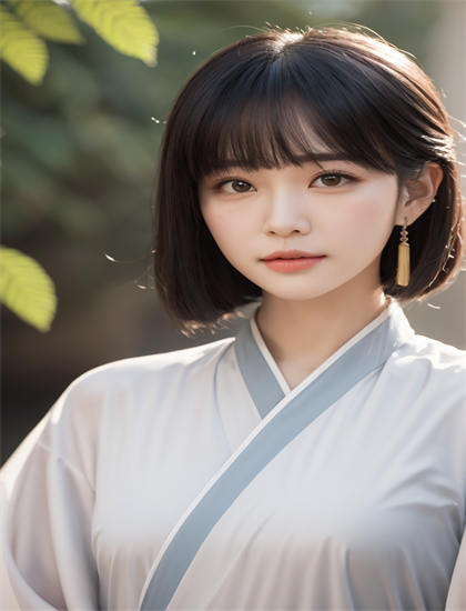 《兵变1929》剧本创作揭秘：社会的现实反映与批判思考 了解优秀作品的创作秘密