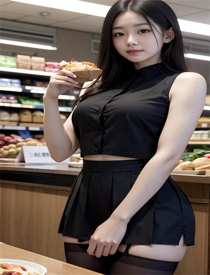 艾莉：一个现代灰姑娘的故事历史背景关联：时代特征与历史意义反思分析