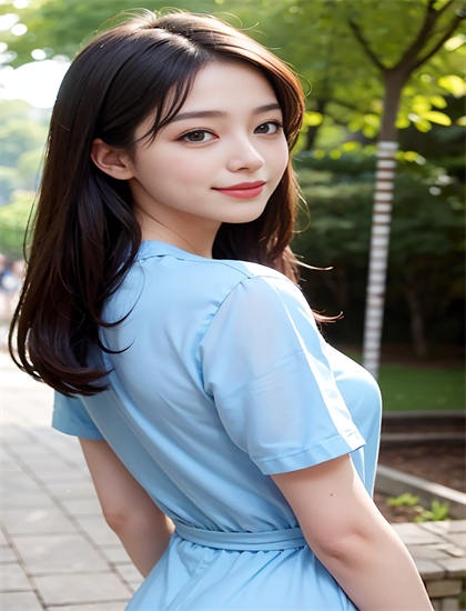 玛雅：天国的预言家电影与电视剧比较：媒介差异与叙事特点，导演剪辑