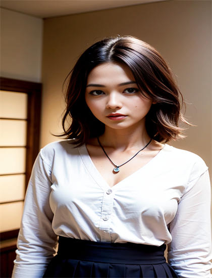 导演剪辑：《恐怖异形入侵》声音设计分析：音效制作与氛围营造解读