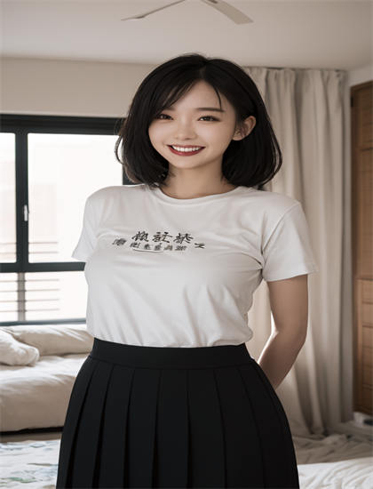 【深度分析】玫瑰的真相的表演艺术与角色塑造 从艺术角度分析的专业分析