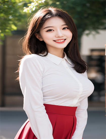 强龙夺嫡之吾乃皇太的文化思考：传统文化与现代价值观的对话 理解作品的时代背景与文化语境