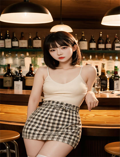 独特的《周六夜现场第十六季》象征符号：隐喻意义与文化内涵