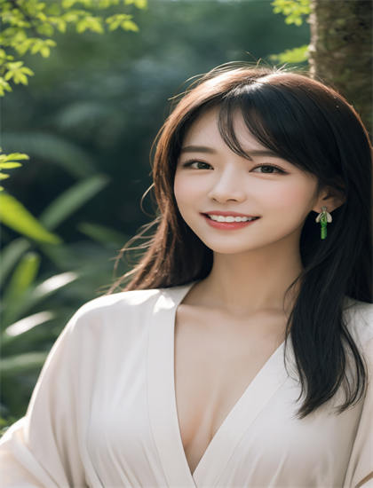 威亚技术：《世间女子》声音的立体声效与空间感——激励人心的正能量