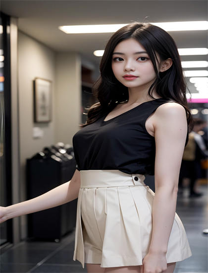 摄影技巧：《谁与你白头成眷》宣传的营销策略与渠道选择——专业团队技术解析